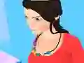Necklace Stick Rush — безплатна онлайн игра