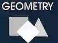 Geometry — безплатна онлайн игра