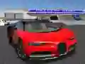 Real Challenge Car Stunt — безплатна онлайн игра