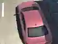 Crazy Car Driving City 3D — безплатна онлайн игра