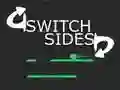 Switch Sides — безплатна онлайн игра