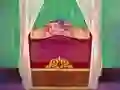 Tooth Fairy Lifestyle — безплатна онлайн игра