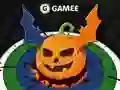 Halloween Hit — безплатна онлайн игра