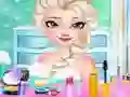 Dress Up Decorate Make up — безплатна онлайн игра