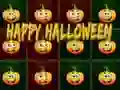 Happy Halloween — безплатна онлайн игра