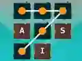 Word Find Plus — безплатна онлайн игра