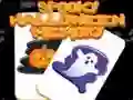 Spooky Halloween Memory — безплатна онлайн игра