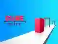 Cube Shift — безплатна онлайн игра