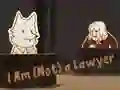 I Am (Not) a Lawyer — безплатна онлайн игра