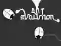 Ant Evolution — безплатна онлайн игра