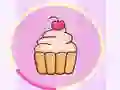 Cupcake Clicker — безплатна онлайн игра