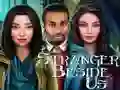 Stranger Beside Us — безплатна онлайн игра