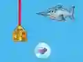 Tako Treasure of the Sea — безплатна онлайн игра