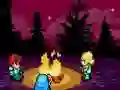 Afk Heroes — безплатна онлайн игра