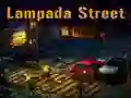 Lampada Street — безплатна онлайн игра