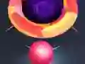 Hole Run — безплатна онлайн игра
