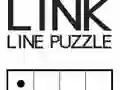 Link Line Puzzle — безплатна онлайн игра