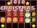 1010 Christmas — безплатна онлайн игра