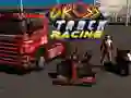 Cross Track Racing — безплатна онлайн игра