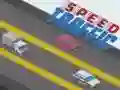 Speed Traffic — безплатна онлайн игра
