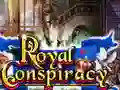 Royal Conspiracy — безплатна онлайн игра