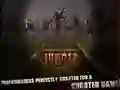 Walking Dead in Jungle — безплатна онлайн игра
