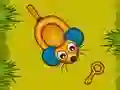 Collector Mouse — безплатна онлайн игра
