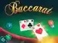 Baccarat — безплатна онлайн игра