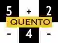 Quento — безплатна онлайн игра