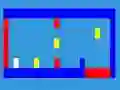 Bounce Phaser — безплатна онлайн игра