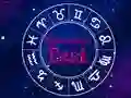 Horoscope Test — безплатна онлайн игра