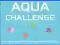 Aqua Challenge — безплатна онлайн игра