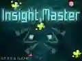 Insight Master — безплатна онлайн игра