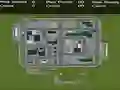 Top Down Taxi — безплатна онлайн игра