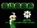 Sleef — безплатна онлайн игра