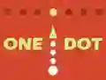 One Dot — безплатна онлайн игра