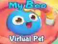 My Boo Virtual Pet — безплатна онлайн игра