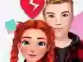Will You Be My Girlfriend? — безплатна онлайн игра