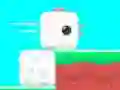 Square Bird — безплатна онлайн игра