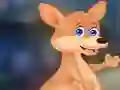 G4K Cunning Kangaroo Escape — безплатна онлайн игра