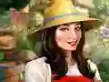 My New Farm — безплатна онлайн игра