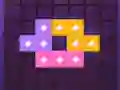 Art Puzzle Fun — безплатна онлайн игра