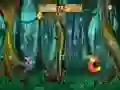Monster Head Soccer — безплатна онлайн игра