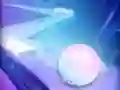 Flashy Ball — безплатна онлайн игра