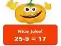 I Guyi — безплатна онлайн игра