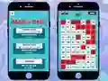Brain and Math — безплатна онлайн игра