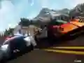 Speedy Way Car Racing — безплатна онлайн игра