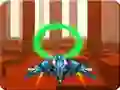 Infinite Jet Speed Racer — безплатна онлайн игра