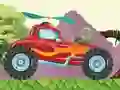 Build A Truck — безплатна онлайн игра