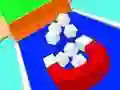 Picker 3d — безплатна онлайн игра